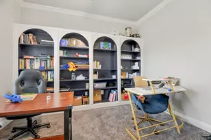 686 Navasota Dr, Crandall, TX 75114 - Photo 15