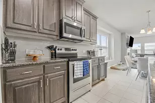 686 Navasota Dr, Crandall, TX 75114 - Photo 13