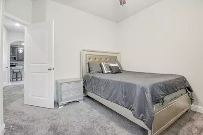 686 Navasota Drive, Crandall, TX 75114 - Photo 25