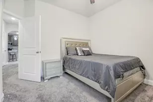 686 Navasota Dr, Crandall, TX 75114 - Photo 25