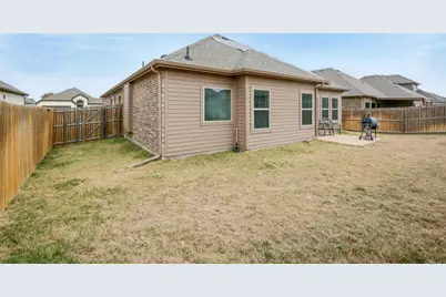686 Navasota Drive, Crandall, TX 75114 - Photo 31