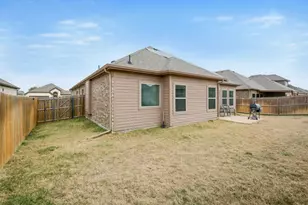 686 Navasota Dr, Crandall, TX 75114 - Photo 31