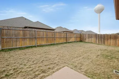 686 Navasota Drive, Crandall, TX 75114 - Photo 29