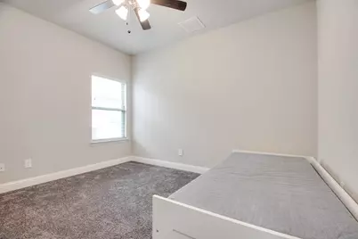 686 Navasota Drive, Crandall, TX 75114 - Photo 21