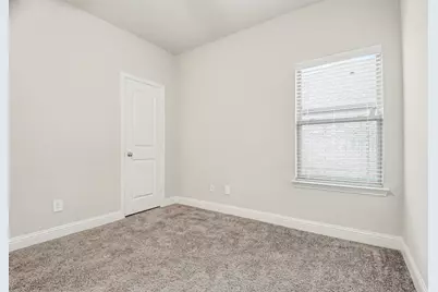 686 Navasota Drive, Crandall, TX 75114 - Photo 23