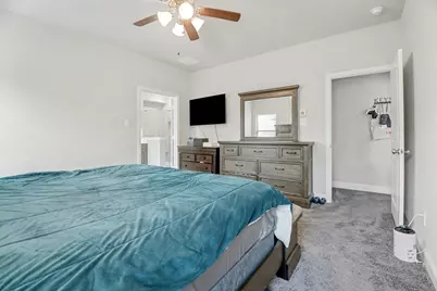 686 Navasota Drive, Crandall, TX 75114 - Photo 17