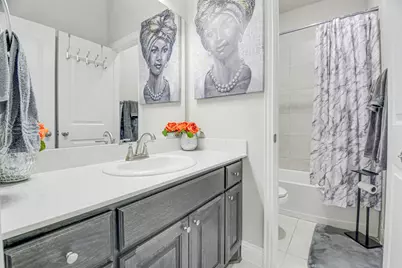 686 Navasota Drive, Crandall, TX 75114 - Photo 27