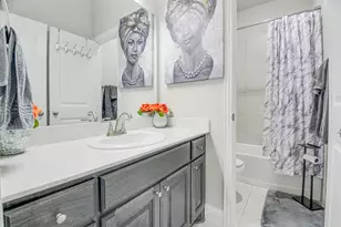 686 Navasota Dr, Crandall, TX 75114 - Photo 27