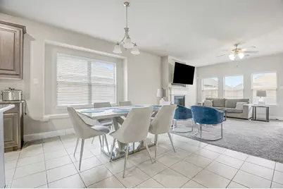 686 Navasota Drive, Crandall, TX 75114 - Photo 9