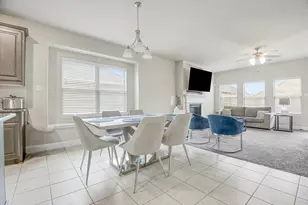 686 Navasota Dr, Crandall, TX 75114 - Photo 9