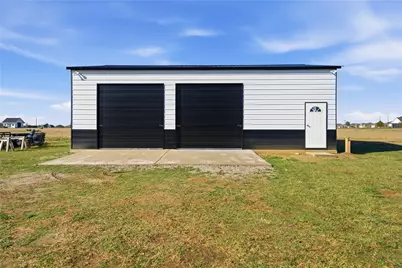 18100 County Road 4001, Mabank, TX 75147 - Photo 29