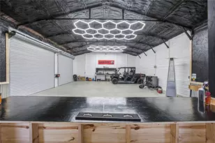 18100 Co Rd 4001, Mabank, TX 75147 - Photo 27