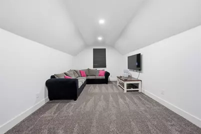 18100 County Road 4001, Mabank, TX 75147 - Photo 21