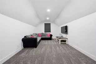 18100 Co Rd 4001, Mabank, TX 75147 - Photo 21