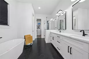 18100 Co Rd 4001, Mabank, TX 75147 - Photo 13