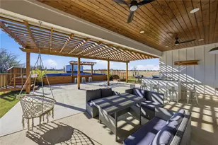 18100 Co Rd 4001, Mabank, TX 75147 - Photo 23