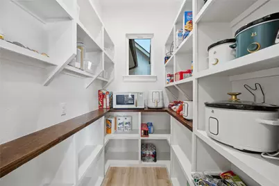 18100 County Road 4001, Mabank, TX 75147 - Photo 11