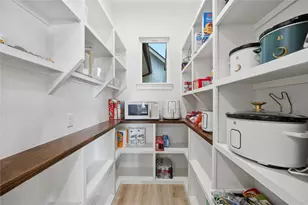 18100 Co Rd 4001, Mabank, TX 75147 - Photo 11