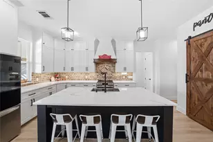 18100 Co Rd 4001, Mabank, TX 75147 - Photo 7