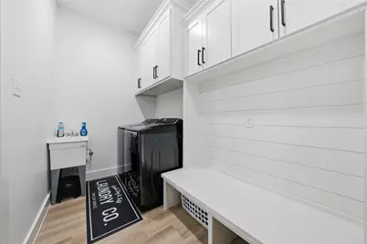 18100 County Road 4001, Mabank, TX 75147 - Photo 15