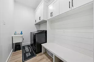 18100 Co Rd 4001, Mabank, TX 75147 - Photo 15