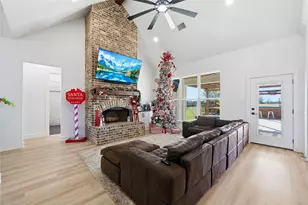 18100 Co Rd 4001, Mabank, TX 75147 - Photo 3