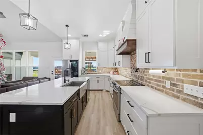 18100 County Road 4001, Mabank, TX 75147 - Photo 9