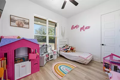 18100 County Road 4001, Mabank, TX 75147 - Photo 17