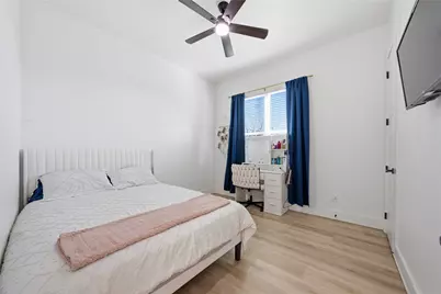 18100 County Road 4001, Mabank, TX 75147 - Photo 19