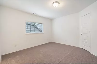 5635 Huffines Boulevard, Royse City, TX 75189 - Photo 27