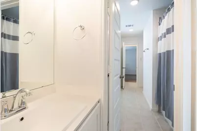 5635 Huffines Boulevard, Royse City, TX 75189 - Photo 25