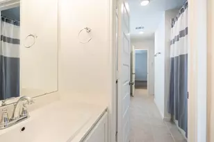 5635 Huffines Blvd, Royse City, TX 75189 - Photo 25