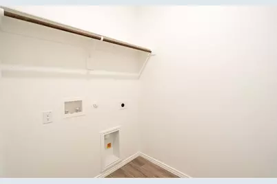 5635 Huffines Boulevard, Royse City, TX 75189 - Photo 17