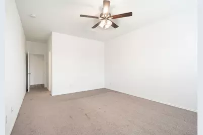 5635 Huffines Boulevard, Royse City, TX 75189 - Photo 11