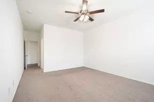 5635 Huffines Blvd, Royse City, TX 75189 - Photo 11