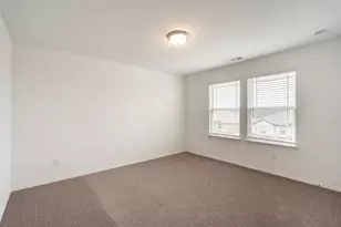 5635 Huffines Blvd, Royse City, TX 75189 - Photo 21