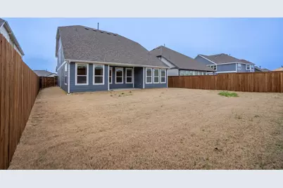 5635 Huffines Boulevard, Royse City, TX 75189 - Photo 33