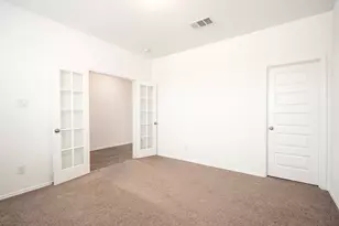 5635 Huffines Blvd, Royse City, TX 75189 - Photo 15