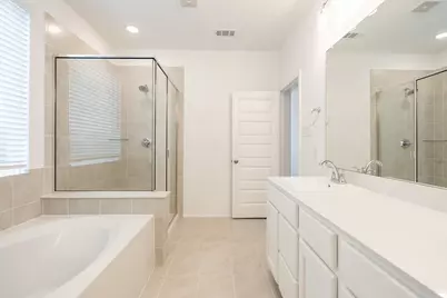 5635 Huffines Boulevard, Royse City, TX 75189 - Photo 13