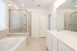 5635 Huffines Blvd, Royse City, TX 75189 - Photo 13