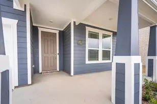 5635 Huffines Blvd, Royse City, TX 75189 - Photo 3