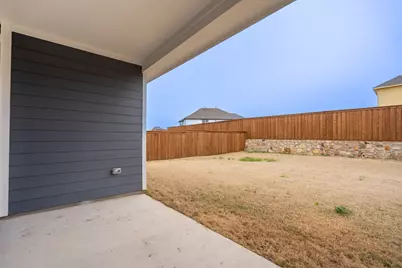 5635 Huffines Boulevard, Royse City, TX 75189 - Photo 29
