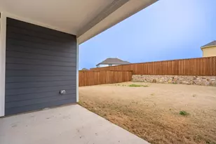 5635 Huffines Blvd, Royse City, TX 75189 - Photo 29
