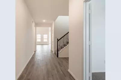 5635 Huffines Boulevard, Royse City, TX 75189 - Photo 5