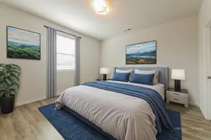 2806 Red Head Pl, Ennis, TX 75119 - Photo 7