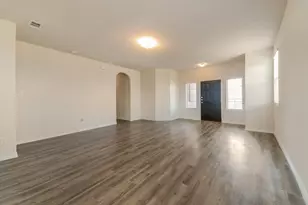 2806 Red Head Pl, Ennis, TX 75119 - Photo 3