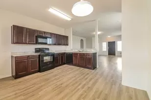 2806 Red Head Pl, Ennis, TX 75119 - Photo 5