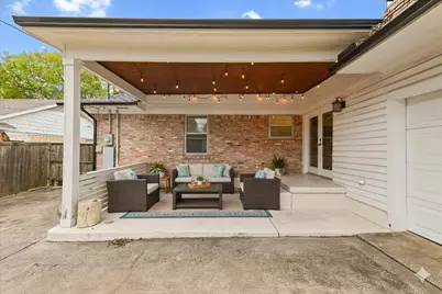 10637 Lakemere Drive, Dallas, TX 75238 - Photo 5