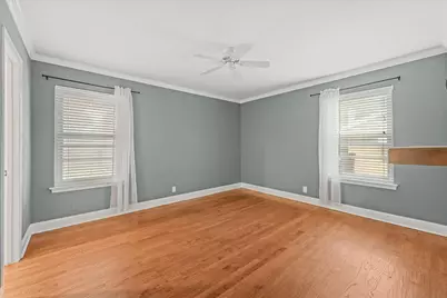 10637 Lakemere Drive, Dallas, TX 75238 - Photo 19