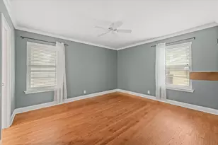 10637 Lakemere Dr, Dallas, TX 75238 - Photo 19